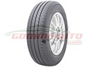 COP. 185/65R015 Toyo NANOENERGY3 92T XL